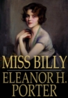 Miss Billy - eBook