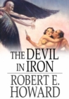 The Devil in Iron - eBook