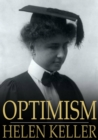 Optimism : An Essay - eBook