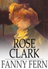 Rose Clark - eBook