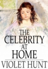 The Celebrity at Home - eBook