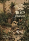 A New Zealand Book of Beasts - eBook