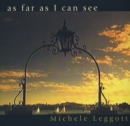 As Far As I Can See - eBook