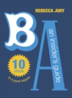 BA: An Insider's Guide - eBook