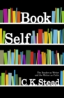 Book Self - eBook