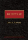 Briefcase - eBook
