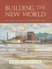 Building the New World - eBook