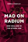 Mad on Radium - eBook