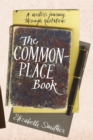 The Commonplace Book - eBook