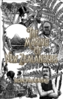 The Making of New Zealanders - eBook