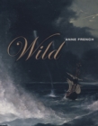 Wild - eBook