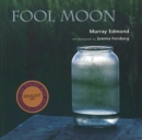 Fool Moon - eBook