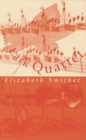 The Lark Quartet - eBook