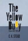 The Yellow Buoy - eBook