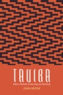 Tauira - eBook