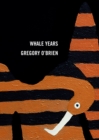 Whale Years - eBook