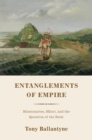 Entanglements of Empire - eBook