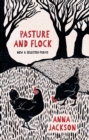 Pasture and Flock: New and Selected Poems - eBook