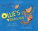 Ollie's Treasure : Happiness is Easy to Find if You Just Know Where to Look! - eBook