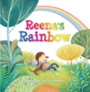 Reena's Rainbow - eBook