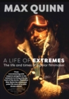 A Life of Extremes - Book
