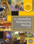 The Australian Beekeeping Manual - eBook