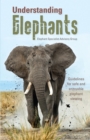 Understanding elephants - eBook