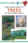 Sasol First Field Guide to Trees of Southern Africa - eBook
