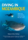 Diving in Mozambique - eBook