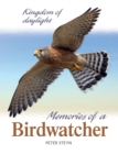 Memories of a Birdwatcher - eBook