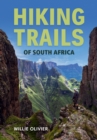 Hiking Trails of South Africa - eBook