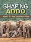 Shaping Addo - eBook