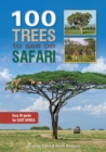 100 Trees to see on Safari - eBook