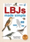 Southern African LBJs Made Simple - Book