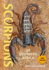 Scorpions of Southern Africa - eBook