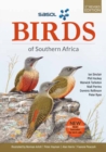 SASOL Birds of Southern Africa - Book