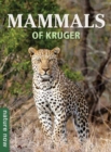 Mammals of Kruger - Book