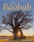 The African Baobab - Book