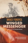Winged Messenger - Book