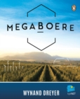 Megaboere - eBook