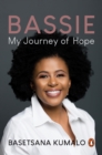 Bassie : My Journey of Hope - eBook