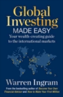 Global Investing Made Easy - Book
