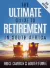 The Ultimate Guide to Retirement in South Africa - eBook
