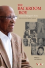 The Backroom Boy : Andrew Malengeni's Story - Book