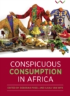 Conspicuous Consumption in Africa - eBook