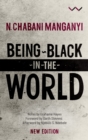 Being Black in the World - Book