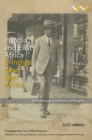 In India and East Africa E-Indiya nase East Africa : A travelogue in isiXhosa and English - Book