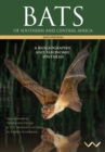 Bats of Southern and Central Africa : A biogeographic and taxonomic synthesis, second edition - eBook