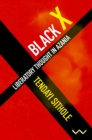 Black X : Liberatory thought in Azania - eBook