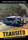 Transito : The Truth Behind the Big Money Robberies - Book